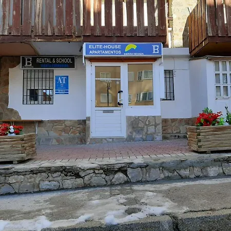 Chalé Buenavista Deluxe