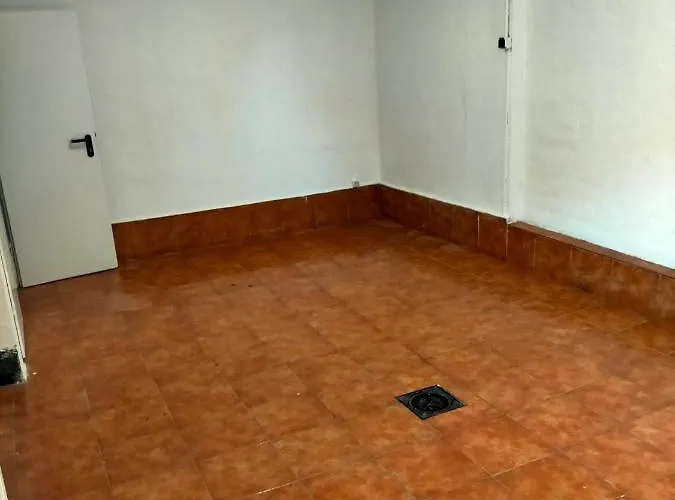 Buenavista Deluxe Chalé Serra Nevada