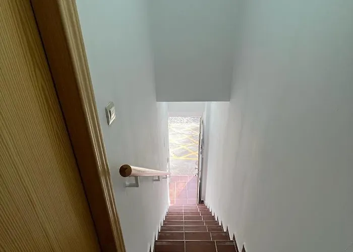 Buenavista Deluxe Sierra Nevada